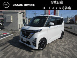 ★販売条件★店頭にご来店いただき現車を確認された方のみ販売になります。※遠方の方は別途県外登録費用税込み49500円いただきます。