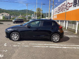 ■□■□■ 「この車、欲しいものと少し違うかも・・・」と思ったそこのあなた!諦めるのはまだ早いです! ■□■□■