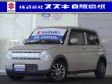 当店中古車をご覧いただき、誠にありがとうございます。 ナビ ETC 運転席シートヒーター プッシュスタート スマートキー