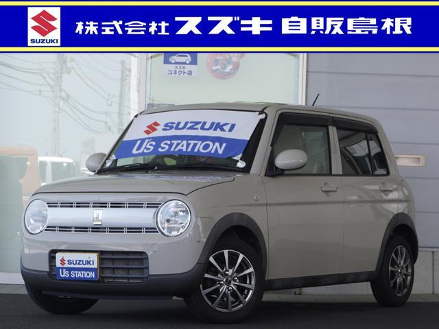 アルトラパン L 