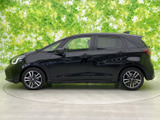 フィット 1.5 e:HEV RS 