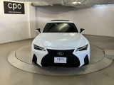 お車への詳細なお問い合わせは、【無料電話:0078-6003-317723】または06-6748-5523までお気軽にご連絡ください。
