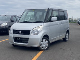 当店展示車両をご覧いただきありがとうございます!