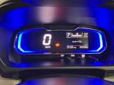 メーター