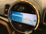 ◆LIBERALAは、輸入車選びの新たなスタイルを提案するインポート・セレクト・ブランドです。オーナー様となる方がクルマから直接感じる感性を第一にした、最良の一台との出会いをコーディネートいたします。