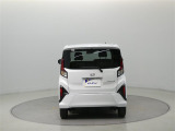 車検・点検整備、修理などアフターメンテナンスもトヨタカローラ愛知にお任せ下さい