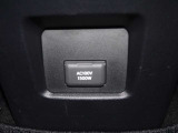 1500Wまで使えるAC100Vコンセント