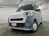 状態の良い一台です。ぜひ見に来てください(^^)/
