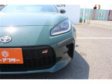 同業者様への販売はお断りさせていただきます。 車検無し車両の場合は、車検を取得したお支払い総額で表示しております。