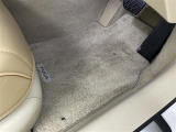 ◆【お問い合わせください】写真の内容に関してやおクルマ購入までの流れなどご不明点、ご質問等がございましたらお気軽にガリバー店舗までお問い合わせください。