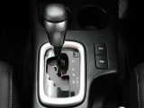 鳥取トヨペットではお車の買取や下取も強化しております♪お車をご購入を検討されている方だけでなく、すべての方々のカーライフをサポートさせて頂きたいと考えております。