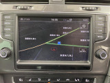 ◆【お問い合わせください】写真の内容に関してやおクルマ購入までの流れなどご不明点、ご質問等がございましたらお気軽にガリバー店舗までお問い合わせください。