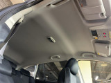 【天井】現車の確認はお電話でも承っております。【セレナ/ヴォクシー/ノア/エスクァイア/ステップワゴン/デリカ/アルファード/ヴェルファイア/RAV4/NBOX/タント】