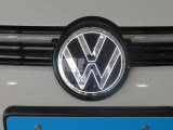 ■整備にあたるスタッフはVolkswagenスペシャリスト資格「マイスター取得者」の5名を始めとする、専門教育を受けたスタッフです。専門のスタッフが全車点検整備を行っております。■