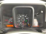 N-VAN +スタイル ファン ターボ ホンダセンシング ワンオーナー 修復歴無し