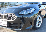 ご納車前の点検整備費、そしてご納車後の認定保証料は全て車両価格に含まれております。ご購入は安心の正規ディーラーで。詳細は、茨城BMW BPS土浦