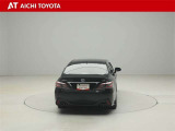 ハイブリッド車を買うならトヨタの『TOYOTA認定中古車』!保証は、初度登録年月より起算して10年間、累計走行距離20万キロ迄。更に、ロングラン保証が1年付で安心安全です♪