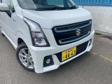 敷地内は非常に広いです。敷地内であれば、試乗可能です!
