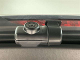 ドライブレコーダー付きなので、もしもの事故の際の記録はもちろん、旅行の際の思い出としてドライブの映像を楽しむことができます☆