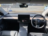 販売車両のお問い合わせはこちらへどうぞ! &rarr; &rarr; &rarr; さかい店:0078-6002-453469お待ちしております!