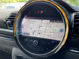 ◆全国納車可能です。納車方法及び費用につきましては、お気軽にコーディネーターまでご相談ください。遠方のご納車の際も我々がしっかりサポートさせて頂きます。お気軽にスタッフまでご相談下さい。