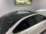 ☆15年連続!【BMW販売台数全国1位】の揺ぎ無い【実績】と【安心】をご体感ください☆BMW正規ディーラー モトーレン阪神☆高槻支店0078-6002-944702