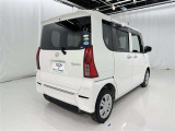 軽自動車は燃費も良くて経済的♪小さなボディで運転しやすい!細い道だってラクラク運転♪