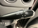 中古車はたった一台との一期一会です。そんな車に会えるように、スタッフが全力でサポート致します!