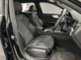 メーカー新車保証付き車両、カーセンサーアフター保証、自社保証をご用意しております。 詳しくはお気軽にご連絡ください。