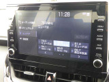 トヨタ認定中古車保証付!(1年間、距離無制限 HV車はHV保証付) 別途延長保証もご用意しております♪ ぜひ現車を確認にご来店ください