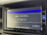 ◆【お問い合わせください】写真の内容に関してやおクルマ購入までの流れなどご不明点、ご質問等がございましたらお気軽にガリバー店舗までお問い合わせください。