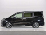 ◆車両検査証明書◆「トヨタ認定車両検査員」が車の状態をくまなく検査。お車の状態がすぐにわかります。修復歴はもちろん、わずかなキズも正確にお伝えします。クルマ選び・購入前の安心をお届けします!