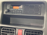 お好きな音楽を車内でお楽しみいただけます♪スピーカー交換・ウーハー追加などの音質向上や、最新ナビ・後席モニター等の取り付けも是非ご相談ください!