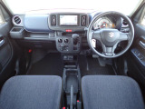 オリックス認定中古車は厳選した上質な車輌のみをお届け致します。全車にプロの職人による徹底した内外装の清掃、磨き上げております。