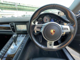 ◆LIBERALAは、輸入車選びの新たなスタイルを提案するインポート・セレクト・ブランドです。オーナー様となる方がクルマから直接感じる感性を第一にした、最良の一台との出会いをコーディネートいたします。