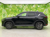 CX-5 2.2 XD プロアクティブ 4WD 