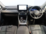 『まるごとクリーニング』施工済みで、キレイ・清潔な車となっております。