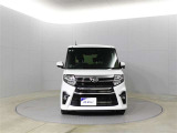 U-Carの購入は残価型プラン!保険はクレジット一体型保険!がオススメです。詳しくは店舗スタッフまでお気軽にお尋ね下さい。