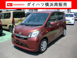 お求めやすいムーヴ入庫しました!!
