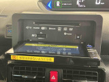 ☆皆さん中古車でも残価型クレジットが可能なのを御存知ですか?対象車両はスタッフにご相談ください☆