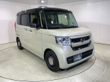 自動車保険・JAFも取り扱っております。また、お客様のご希望で保証延長(有償・一部の車種では取り扱いできません)もご準備しております。