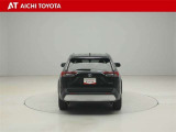 『TOYOTA認定中古車』は「まるごとクリーニング」で綺麗な内外装、「車両検査証」はプロによるチェック、買ってからも安心の「ロングラン保証」、3つの安心安全を標準装備したトヨタのブランドU-Carです