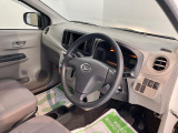 大事な愛車で特別な日をより楽しく、いつもの毎日をさらに快適に過ごせるようスタッフがお手伝いします♪