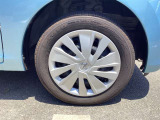 ■□■□■ リバティは軽自動車からミニバンSUVまで全車種を取り扱う、まさに自動車の大型ショッピングセンターです!! ■□■□■