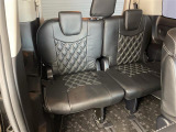 ◆北は北海道から南は沖縄まで、ご購入いただいたお車は全国にご納車が可能です!お電話、メール、動画などでリモートでお車のご案内も可能です!親切、丁寧に対応させて頂きますのでお気軽にご相談ください!