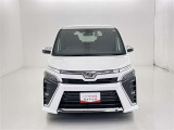 車の印象を決めるのは『顔』! この車の顔つきは、きっとあなたにピッタリ!?