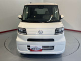 どの車もダイハツディーラーの厳しい基準をクリアしたお車のみですので、是非、最後までご覧になって下さい♪