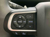 ダイハツディーラーでは「ダイハツ認定中古車」という基準を設け、車選びに詳しくないお客様でも「安心して選べる」をご提供しています。