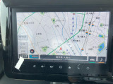 お見積り・車両状態についてもお気軽にお問い合わせください!