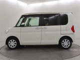 私共のお車は全て、ご納車前にトヨタの整備工場でプロの整備士が点検又は車検整備を行いお渡し致します、安心してお乗りください。